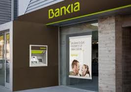 Y mientras... ¿qué hacen los fondos de Bankia?