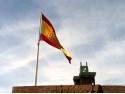 Leer más: Fondos de marca España