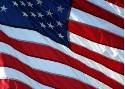 Leer más: Valor USA