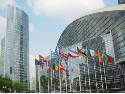 más: Planes de bolsa con vocación europea