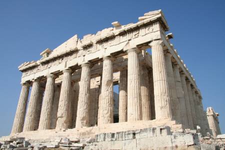 ¿Cómo afrontar el referéndum griego?