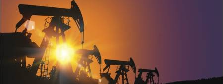 Inversión en petroleras y quimicas, con Ibercaja