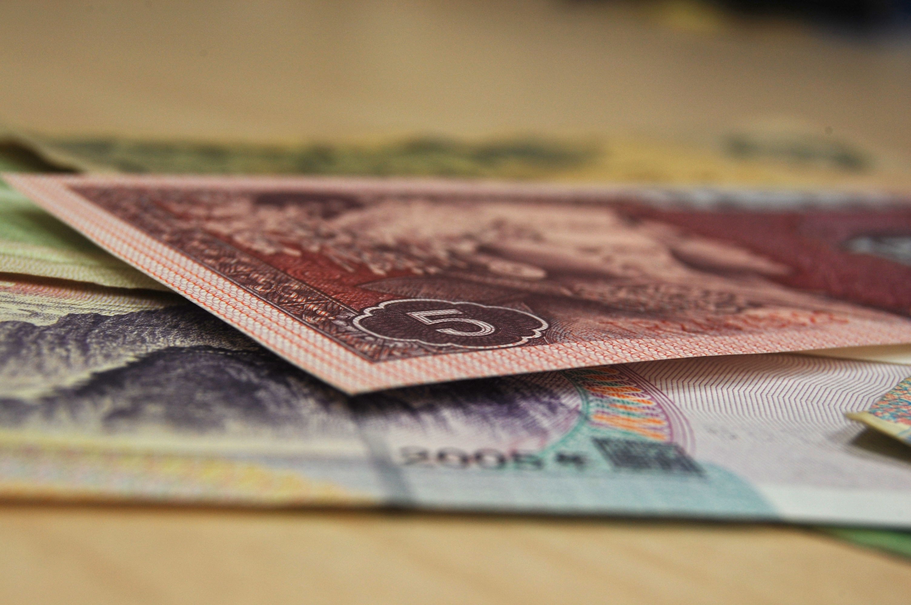 Y ahora, ¿qué hago con mi dinero?