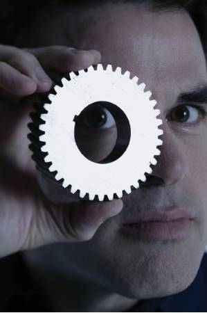 Inversión en robótica e Inteligencia Artificial