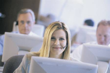 redes sociales gestoras inversion