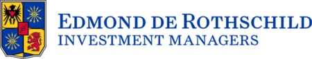 EdRIM lanza un nuevo fondo de inversión: Edmond de Rothschild Millésima 2016