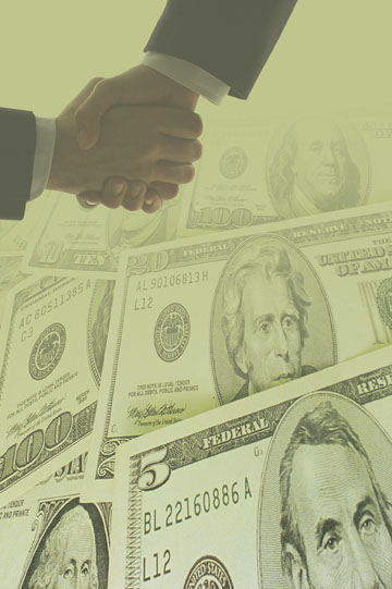 fondos alto rendimiento