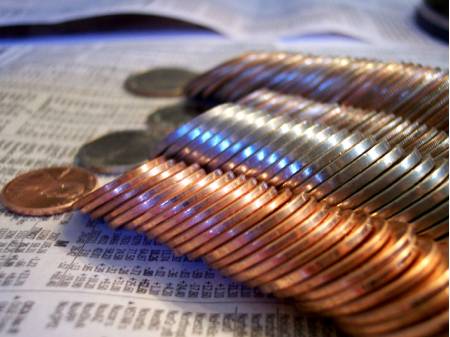 Los mejores gestores del mundo por 300 euros