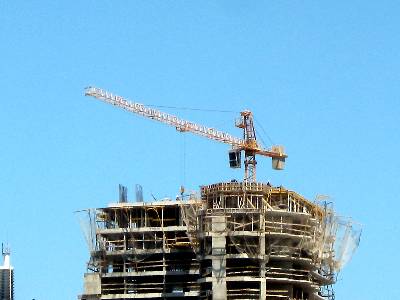 Pagar comisiones a un fondo a cambio de nada