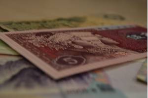 imagen faq billetes