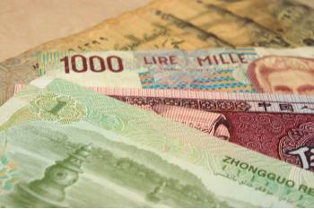imagen faq billetes