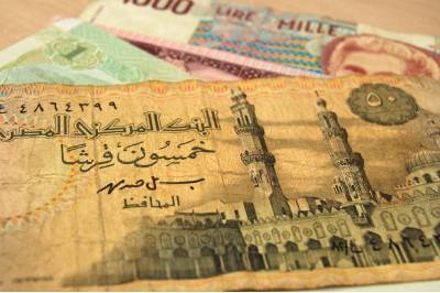 imagen faq billetes
