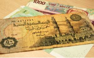 imagen faq billetes