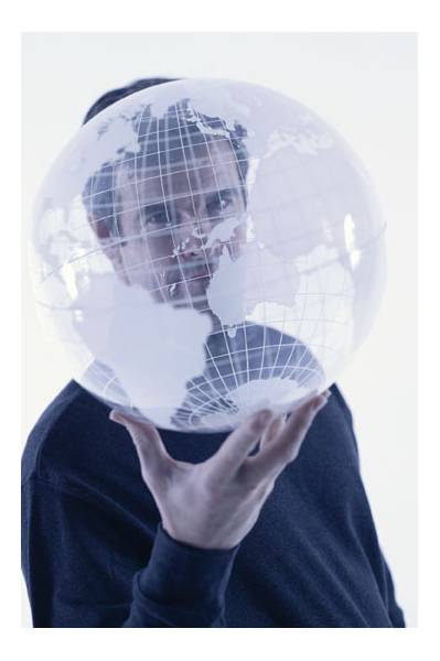 gestoras internacionales