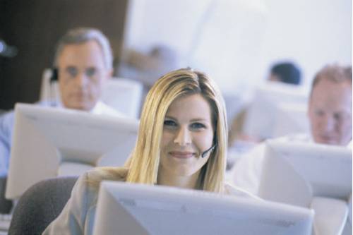 VDOS - redes sociales
