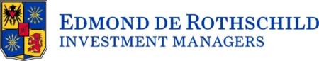 EdRIM lanza un nuevo fondo de inversión: Edmond de Rothschild Millésima 2016