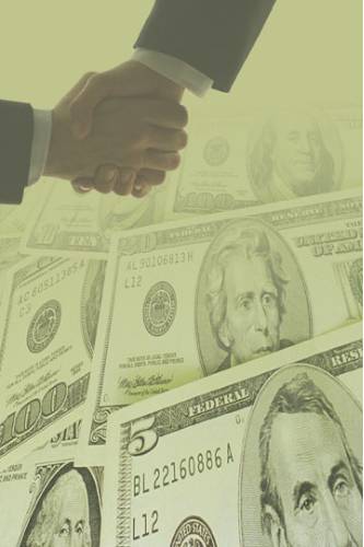 fondos alto rendimiento