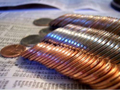 Pensiones renta fija