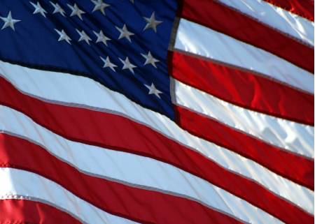 Valor USA