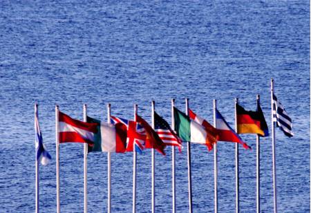 fondos eurocotizadas