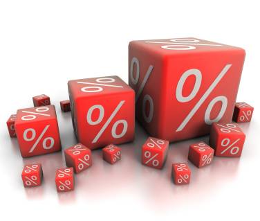 High Yield europeo, con mejor calificación
