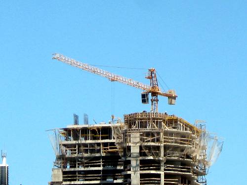 fondo inmobiliario