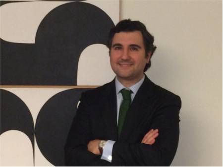 Martín: “Magallanes nace buscando la libertad e independencia en la toma de decisiones”