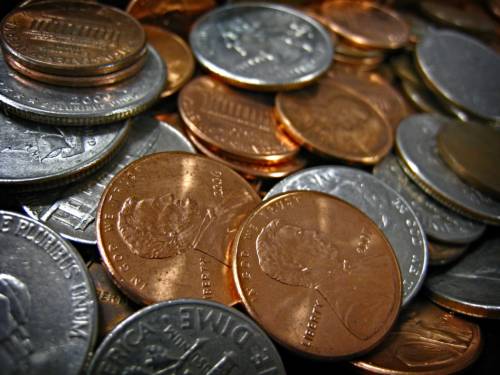 comisiones pensiones